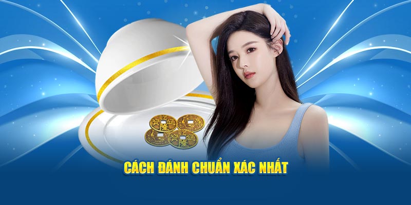 cach-danh-chuan-xac-nhat