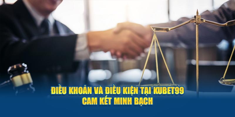 dieu-khoan-va-dieu-kien-tai-hubet-cam-ket-minh-bach
