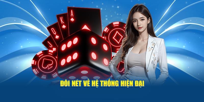 doi-net-ve-he-thong-hien-dai