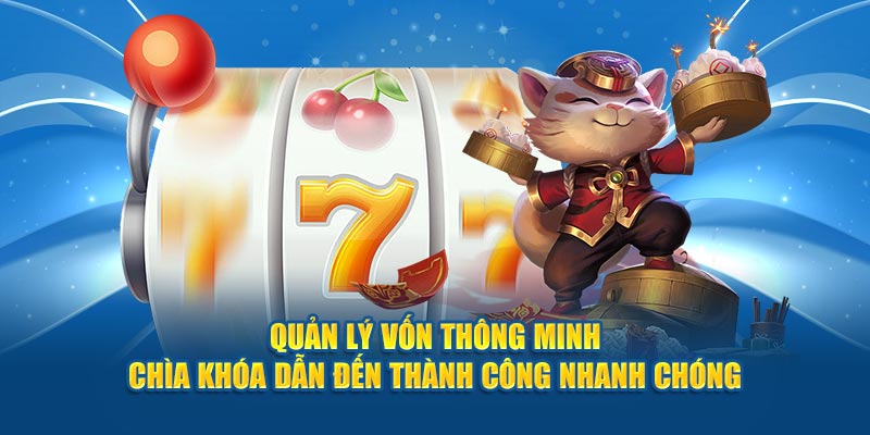 quan-ly-von-thong-minh-chia-khoa-dan-den-thanh-cong-nhanh-chong