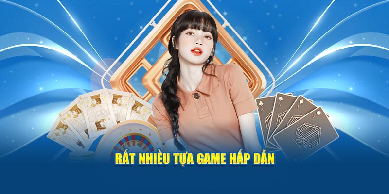 rat-nhieu-tua-game-hap-dan