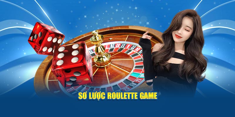 so-luoc-roulette-game