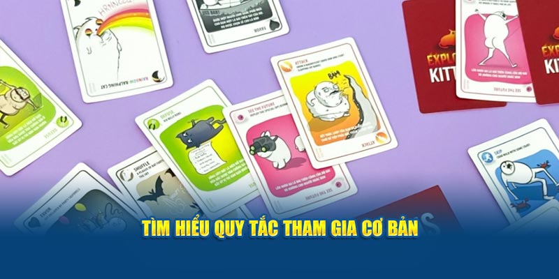 tim-hieu-quy-tac-tham-gia-co-ba
